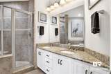 3564 Bayou Road - Photo 31