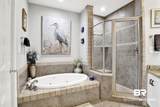 3564 Bayou Road - Photo 32