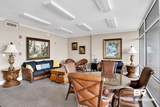 3564 Bayou Road - Photo 34
