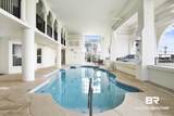 3564 Bayou Road - Photo 36