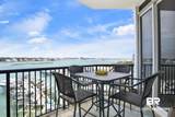 3564 Bayou Road - Photo 6