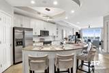 3564 Bayou Road - Photo 7