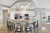 3564 Bayou Road - Photo 8