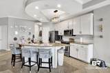 3564 Bayou Road - Photo 9