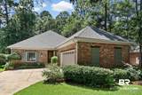 312 Poplar Place - Photo 1