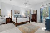 312 Poplar Place - Photo 10