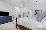 312 Poplar Place - Photo 11