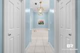312 Poplar Place - Photo 12