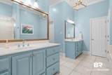 312 Poplar Place - Photo 14