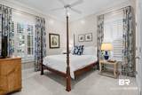 312 Poplar Place - Photo 19
