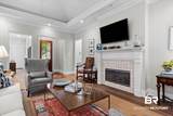 312 Poplar Place - Photo 3
