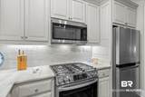 312 Poplar Place - Photo 7