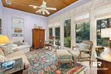 312 Poplar Place - Photo 8
