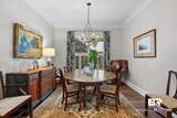 312 Poplar Place - Photo 9