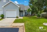 2651 Juniper Street - Photo 1