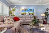 2651 Juniper Street - Photo 10