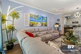 2651 Juniper Street - Photo 11