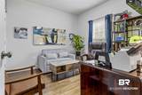 2651 Juniper Street - Photo 12
