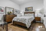 2651 Juniper Street - Photo 13