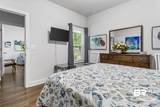 2651 Juniper Street - Photo 14