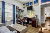 2651 Juniper Street - Photo 15