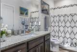2651 Juniper Street - Photo 16