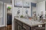 2651 Juniper Street - Photo 17