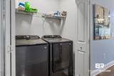 2651 Juniper Street - Photo 18