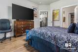 2651 Juniper Street - Photo 20