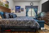 2651 Juniper Street - Photo 21