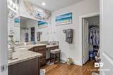 2651 Juniper Street - Photo 23