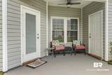 2651 Juniper Street - Photo 24