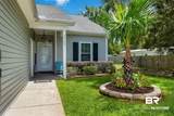 2651 Juniper Street - Photo 3