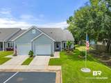 2651 Juniper Street - Photo 4