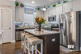 2651 Juniper Street - Photo 5