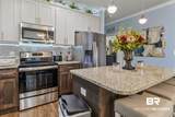 2651 Juniper Street - Photo 6