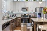 2651 Juniper Street - Photo 7