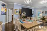 2651 Juniper Street - Photo 8