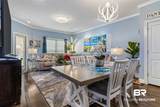 2651 Juniper Street - Photo 9