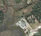 16749 River Road - Photo 11
