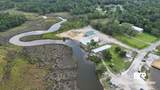 16749 River Road - Photo 16