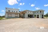 16749 River Road - Photo 2