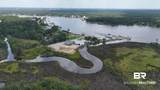 16749 River Road - Photo 20