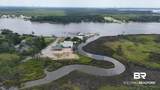 16749 River Road - Photo 21