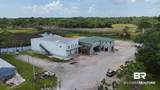 16749 River Road - Photo 27