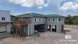 16749 River Road - Photo 29