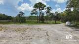 16749 River Road - Photo 30