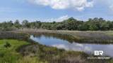 16749 River Road - Photo 31