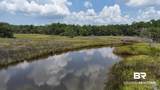 16749 River Road - Photo 32