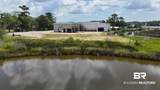 16749 River Road - Photo 33
